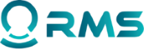 RMS Medical Supplies Ltd.